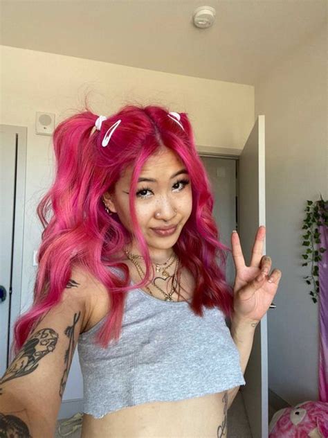 lovelyasianlily leaked onlyfans|OnlyFans